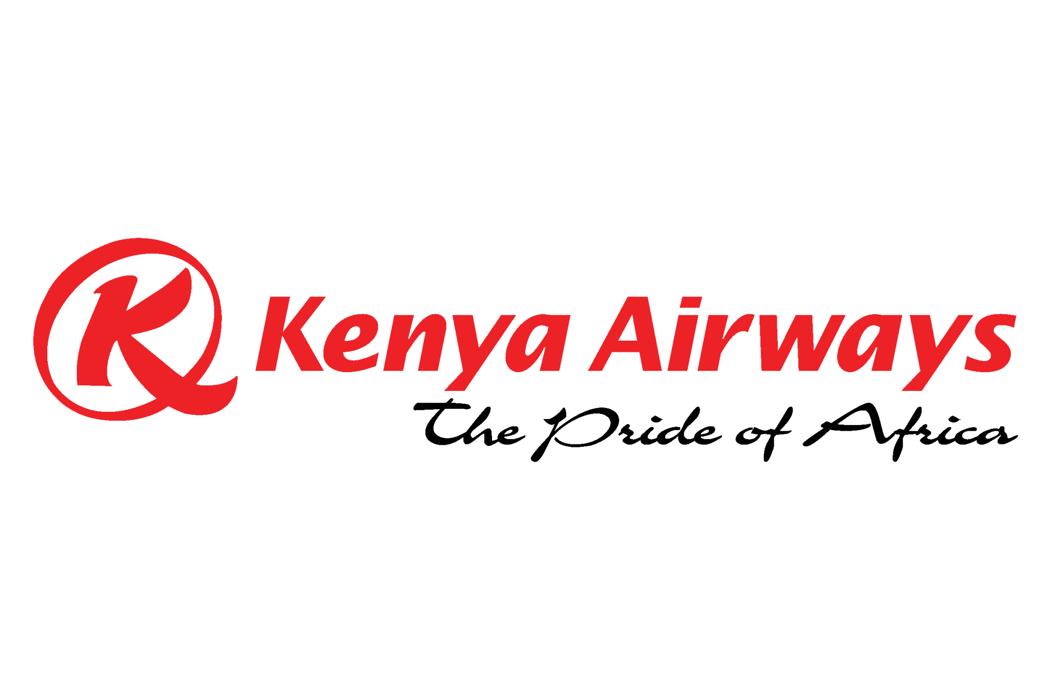 Kenya Airways