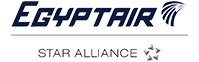EgyptAir